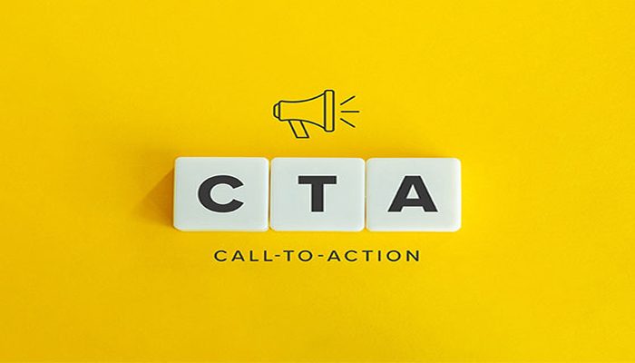 Menggali Lebih Dalam Apa itu CTA: Definisi, Jenis, dan Peran Strategisnya