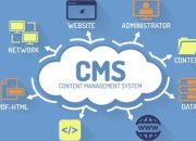 Menguasai CMS: Kunci Sukses Pemasaran Konten Digital