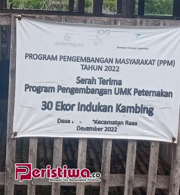 IMG 20250130 154720
