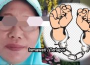 Polres Sumenep Kirim SPDP Ke Kejaksaan, Ismawati Terancam Dipenjara