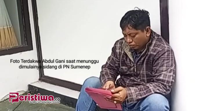 Screenshot 2025 01 21 16 18 24 06 99c04817c0de5652397fc8b56c3b3817