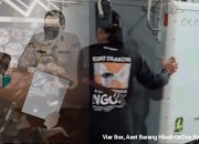Amin Terancam Dilaporkan Ke Polisi