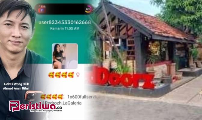 Screenshot 2025 02 14 17 48 57 63 726cd6915a5bbed5e00093b2e2a7609b