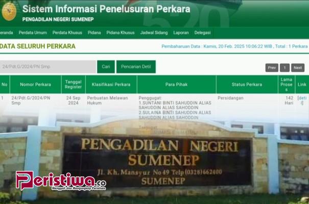 Screenshot 2025 02 20 13 54 50 25 726cd6915a5bbed5e00093b2e2a7609b