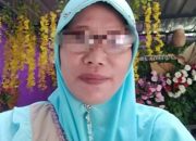 Polres Sumenep Tetapkan Ismawati Sebagai Tersangka