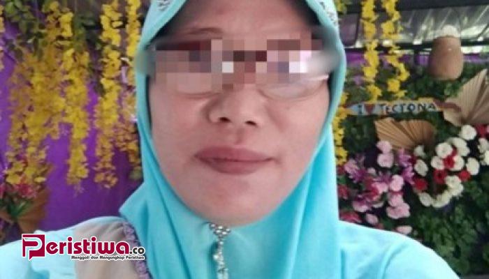 Polres Sumenep Tetapkan Ismawati Sebagai Tersangka