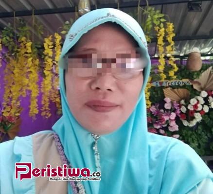 IMG 20250306 192222