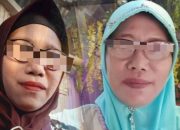 Polres Sumenep Akan Panggil Tersangka Ismawati Selasa Mendatang