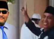 Pesantren Di Situbondo Kembali Diframing Ujian Fiktif, Diduga Faktor Sakit Hati