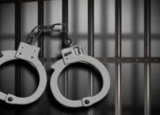 Diduga Nyogok Puluhan Juta, Tersangka Judi Dilepas Polres Sumenep