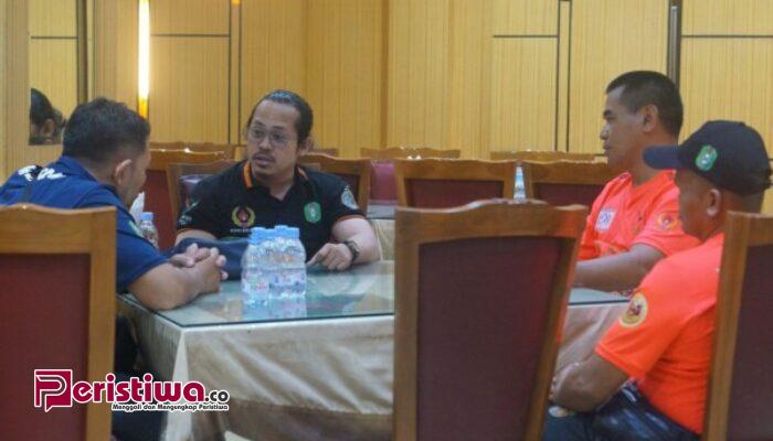 Aktivis Kepulauan Sapudi Minta Penegak Hukum Usut Tuntas Dugaan Pemotongan Bantuan BSPS