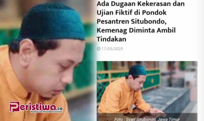 Screenshot 2025 04 02 23 32 48 32 726cd6915a5bbed5e00093b2e2a7609b