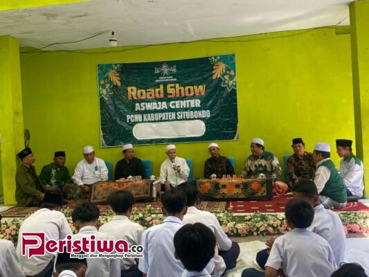 IMG 20250507 WA0023