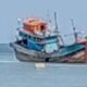 IMG 20250529 WA0029