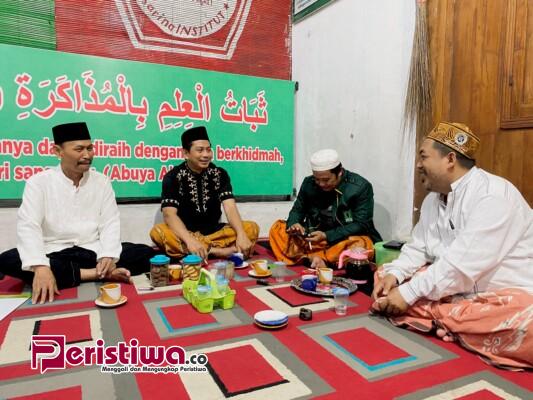 IMG 20250530 WA0023