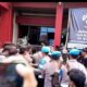 IMG 20250606 WA0002