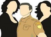 Bantah Tuduhan Selingkuh, Pj Kades Nonggunong Merasa Nama Baiknya di Cemarkan