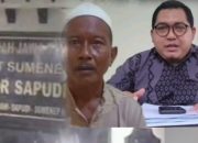 Diduga Diskriminalisasi, Kuasa Hukum Masriwan Minta Mabes Polri Turun Tangan