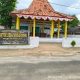 IMG 20250711 WA0063