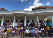 Dukungan Untuk Polres Sumenep Mengalir, Masyarakat Soroti Oknum Pengacara Tukang Koar