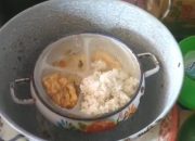 Program Makan Gratis Lansia di Gayam Sumenep Disorot, Diduga Sarat Penyimpangan