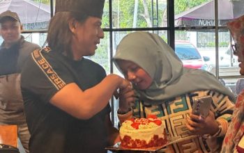 IMG 20250817 WA00712