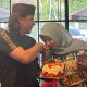 IMG 20250817 WA00712