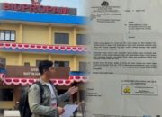 Dugaan Pelayanan Buruk Oknum Polres Jember Ditindaklanjuti Propam Polda Jatim