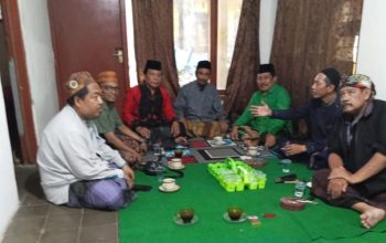 IMG 20251011 WA0060