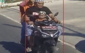 IMG 20251020 WA00482