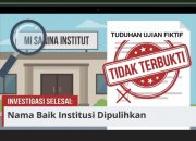 Screenshot 20251222 234059