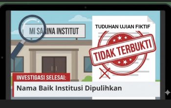 Screenshot 20251222 234059