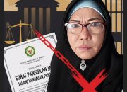 Screenshot 20251224 150723