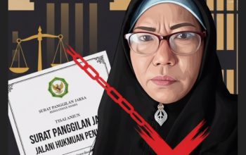 Screenshot 20251224 150723