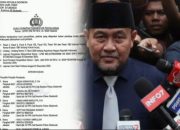 Screenshot 20251228 163710