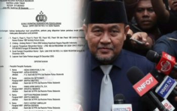 Screenshot 20251228 163710