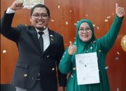 Screenshot 20251231 231050