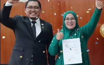 Screenshot 20251231 231050