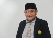 Pengacara Senior Tegaskan Laporan Saiful Bari Mengada-Ngada, Tidak Ada Ujian Di Bulan Agustus