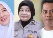 Polres Sumenep Pastikan Laporan Dugaan Kesaksian Palsu Resmi Diterima