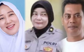 Polres Sumenep Pastikan Laporan Dugaan Kesaksian Palsu Resmi Diterima
