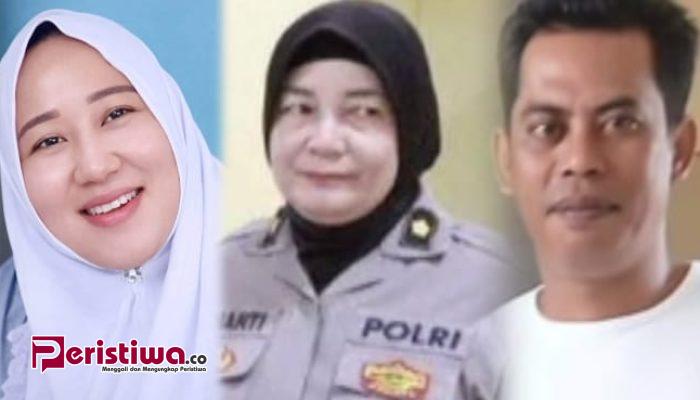 Polres Sumenep Pastikan Laporan Dugaan Kesaksian Palsu Resmi Diterima