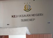 Mangkir Panggilan Eksekusi, Terpidana Ismawati Justru Dilepas Kejaksaan Negeri Sumenep