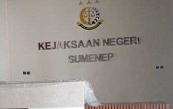 IMG 20260126 135321 MFNR2