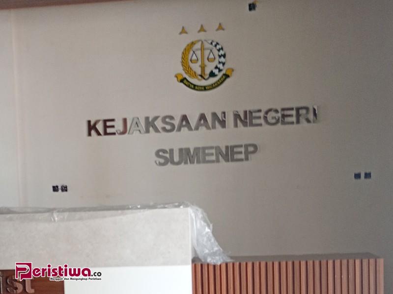 IMG 20260126 135321 MFNR2