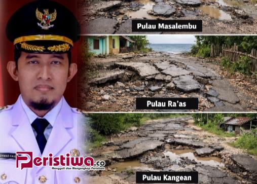 Screenshot 20260121 124637