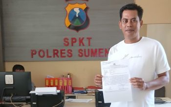 Screenshot 20260124 1335012