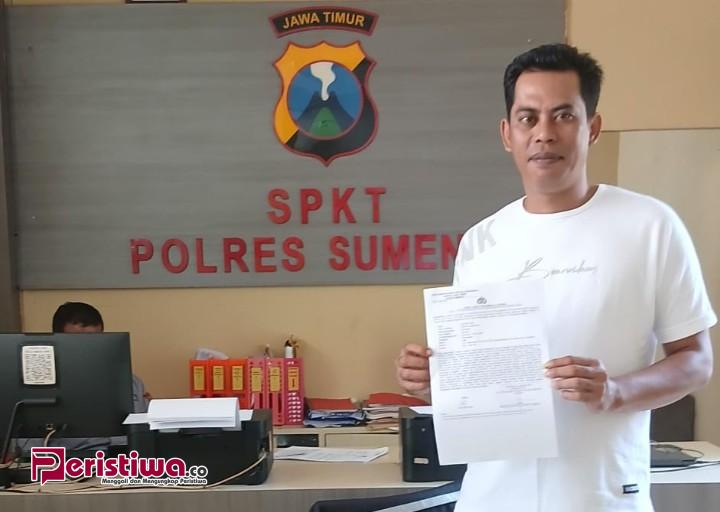 Screenshot 20260124 1335012