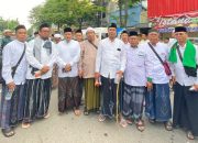 Screenshot 20260127 1722372