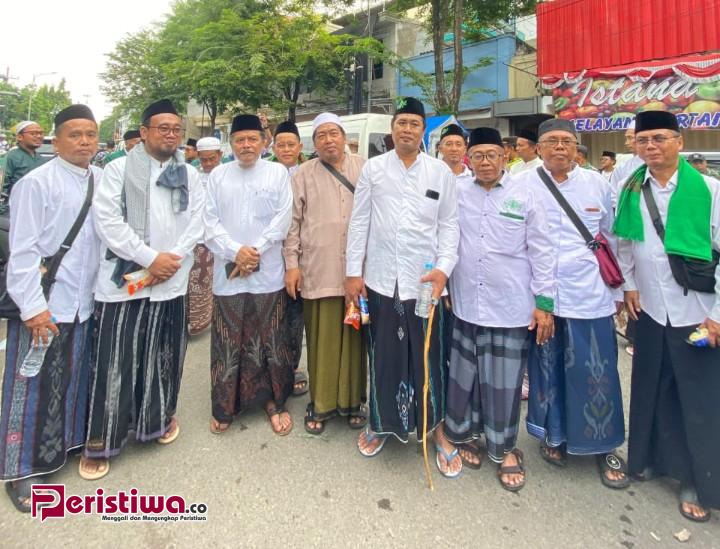 Screenshot 20260127 1722372